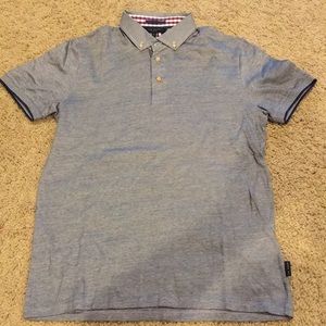 Ted Baker Polo